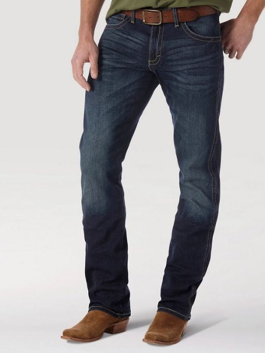 Wrangler | 20X | 34x30