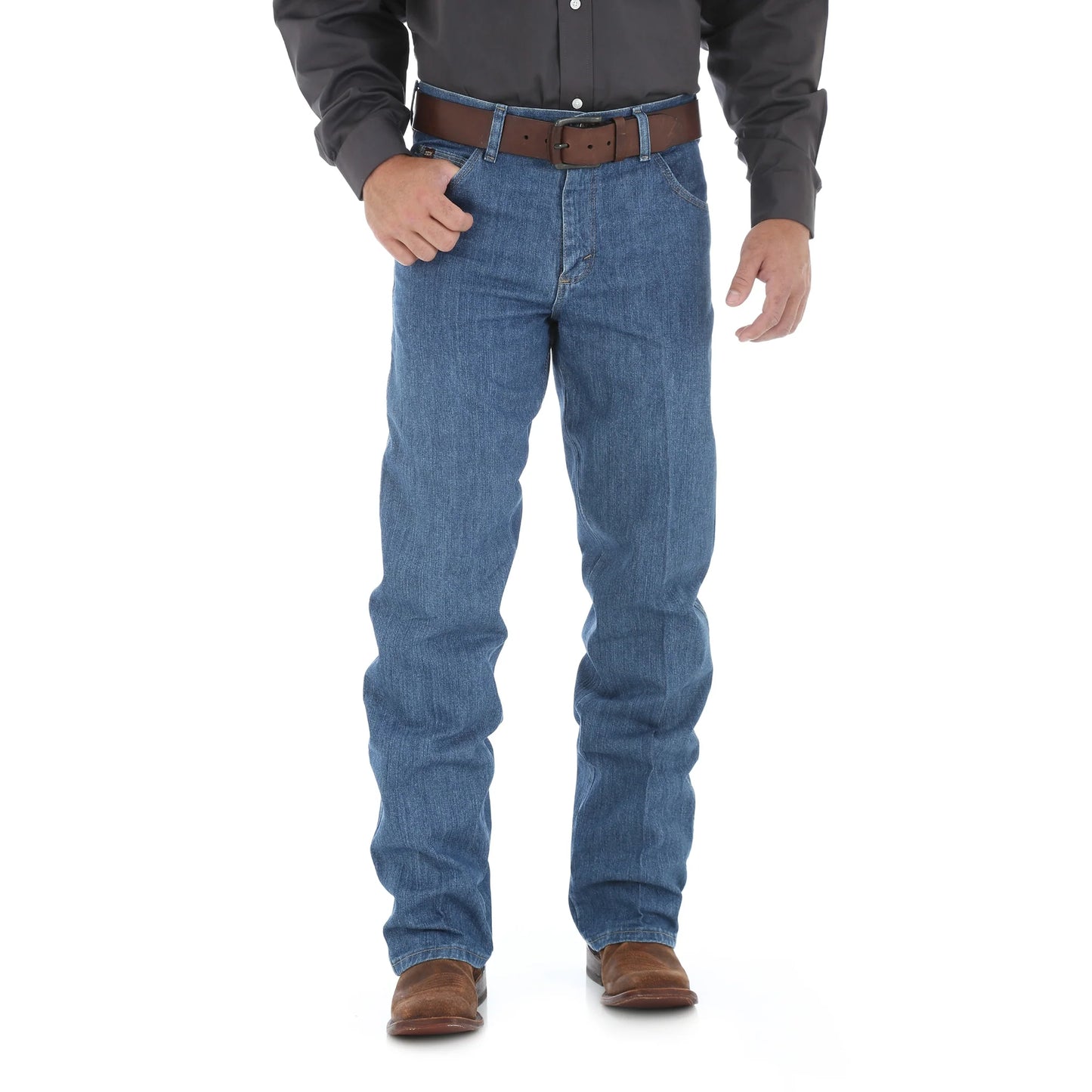 Wrangler | 20X | 32x34