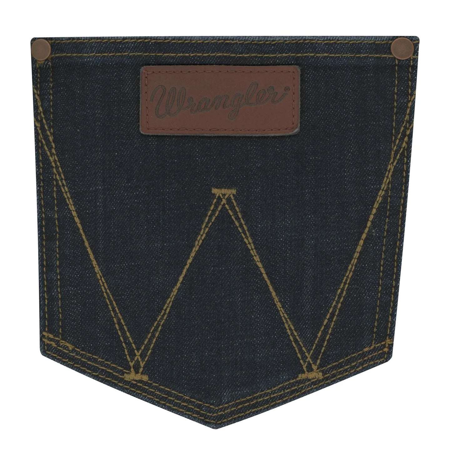 Wrangler 30x30