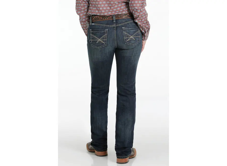 Cinch | Shannon | 29XL