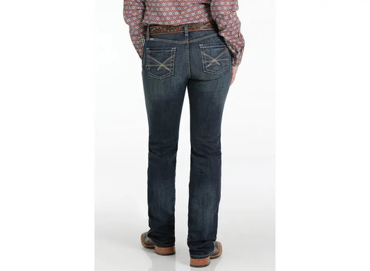 Cinch | Shannon | 29XL