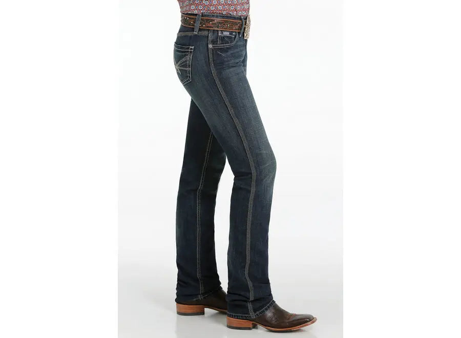 Cinch | Shannon | 29XL