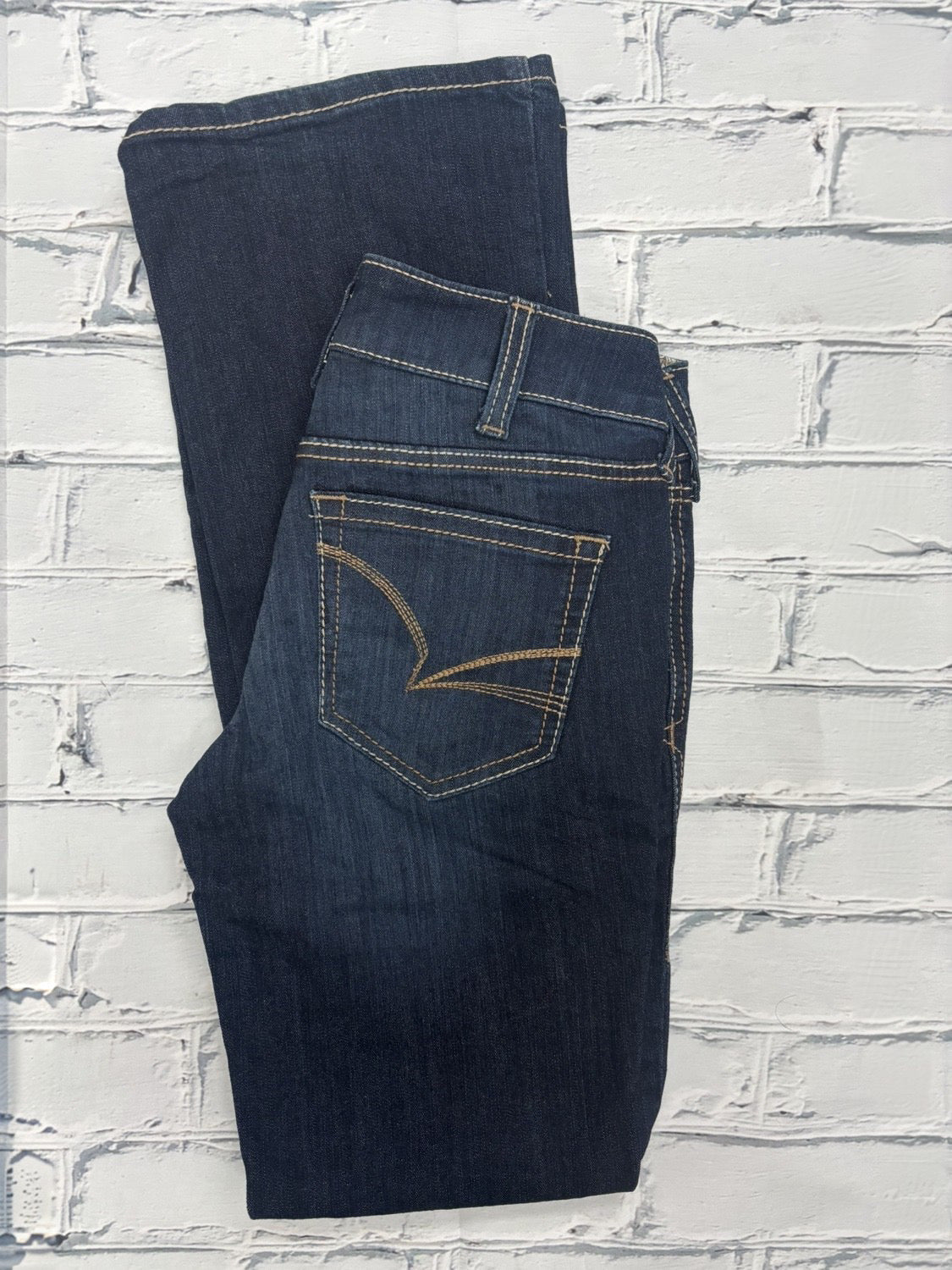 Ariat | Jocelyn | 26R