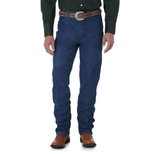 Wrangler | Cowboy Cut | 36x34