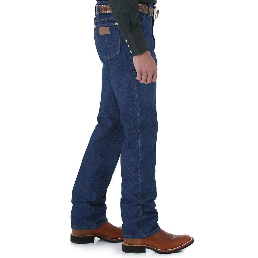 Wrangler | Cowboy Cut | 36x34