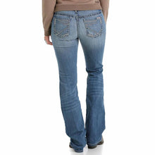 Load the image into the gallery, Cruel 25
