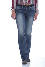 Load the image into the gallery, Cruel 26x34
