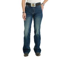 Load the image into the gallery, Cruel 28x34
