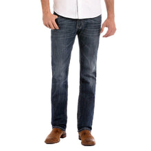 Load the image into the gallery, Rock &amp; Roll 31x36
