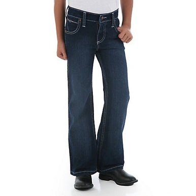 Wrangler | Q-Baby Bling | 6