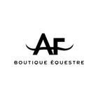 A&F Boutique Équestre