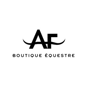 A&amp;F Boutique Équestre