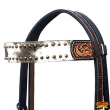 Charger l&#39;image dans la galerie, Bricole | Hair On Carved
