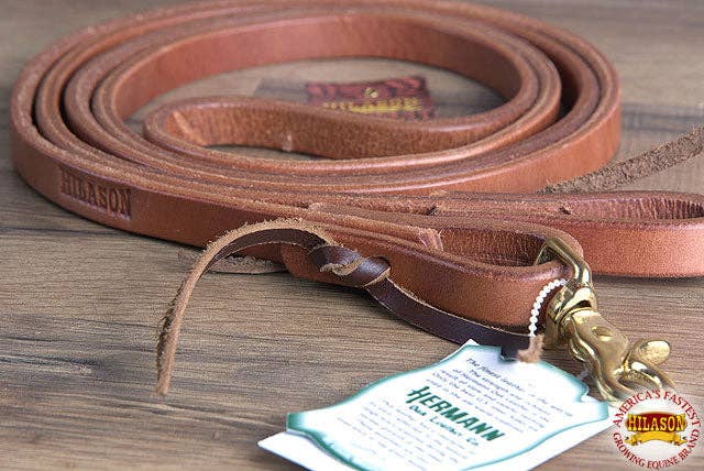 Guides | Waterloop Tie Snap
