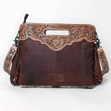Charger l&#39;image dans la galerie, Sacoche | Western Clutch
