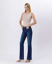Load the image into the gallery, Flying Monkey | High Trouser Boot

