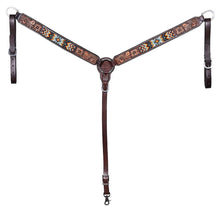 Charger l&#39;image dans la galerie, Ensemble | Floral Western

