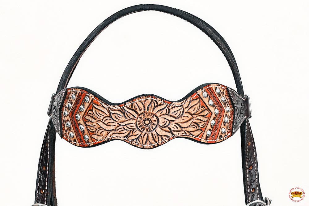 Ensemble | Fleuri Chevron