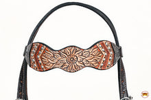 Load the image into the gallery, BIENTÔT DISPONIBLES | Ensemble | Fleuri Chevron
