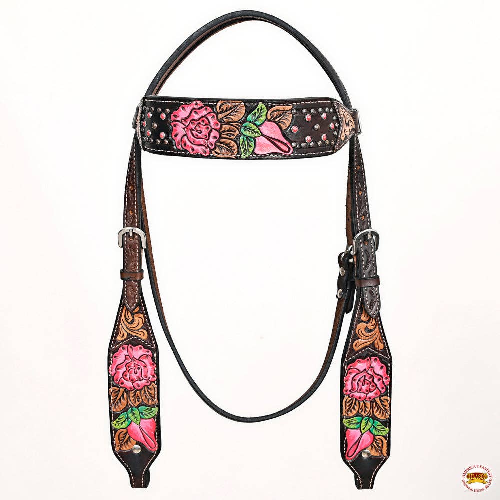 Ensemble | Roses & Stones