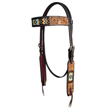Charger l&#39;image dans la galerie, Ensemble | Floral Western
