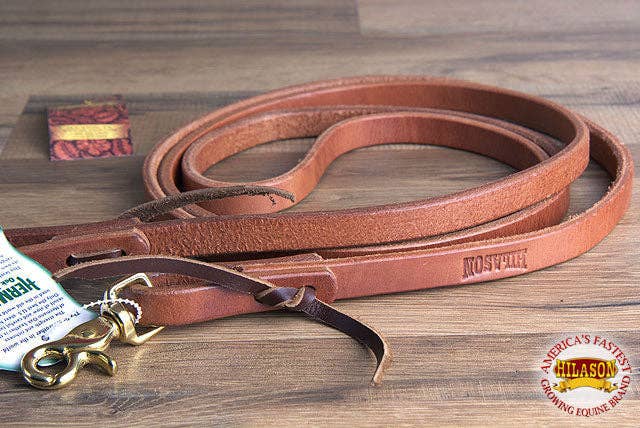 Guides | Waterloop Tie Snap