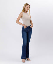 Load the image into the gallery, Flying Monkey | High Trouser Boot
