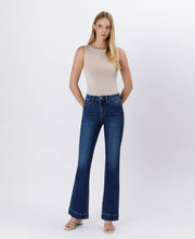Load the image into the gallery, Flying Monkey | High Trouser Boot
