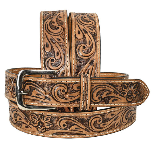 Ceinture | Floral Unisex