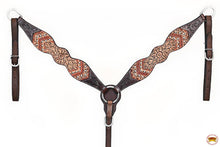 Load the image into the gallery, BIENTÔT DISPONIBLES | Ensemble | Fleuri Chevron
