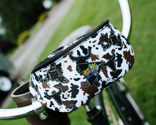 Beat Bag | Cattle Drive
