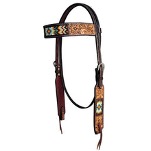 Charger l&#39;image dans la galerie, Ensemble | Floral Western
