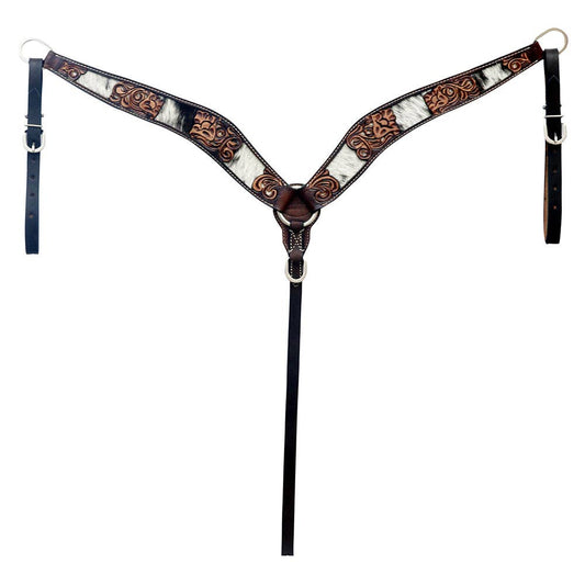 Bricole | Vache Carved