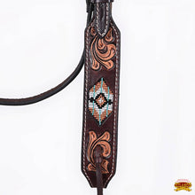 Load the image into the gallery, BIENTÔT DISPONIBLES | Ensemble | Fleuri Brun &amp; Billes
