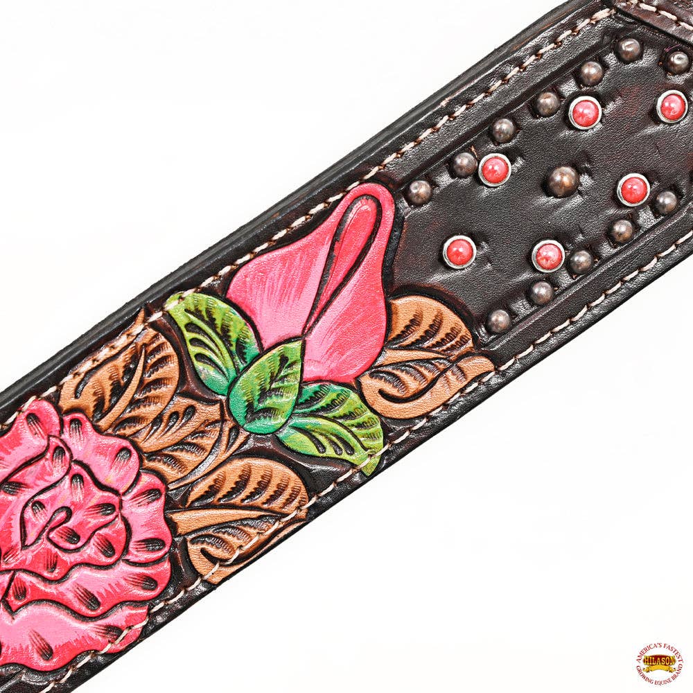Ensemble | Roses & Stones
