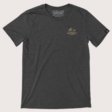 Charger l&#39;image dans la galerie, Cowboy Cool | T-Shirt | Team Roping
