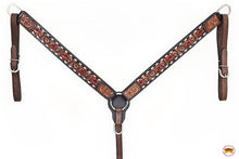 Load the image into the gallery, BIENTÔT DISPONIBLES | Ensemble | Fleuri Rouge
