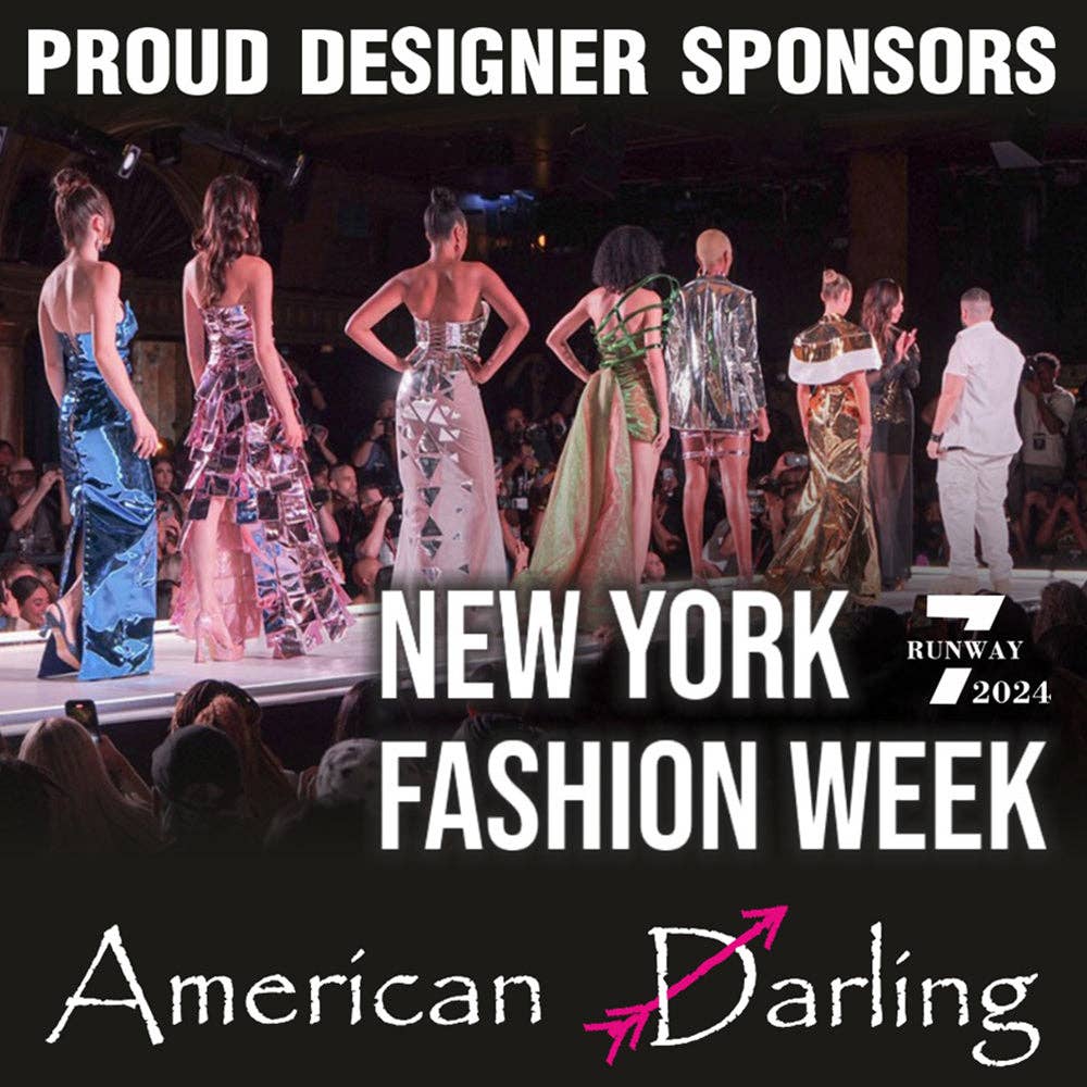 Sacoche à Bandoulière | Tan Embroidery & Tooled Leather Accent