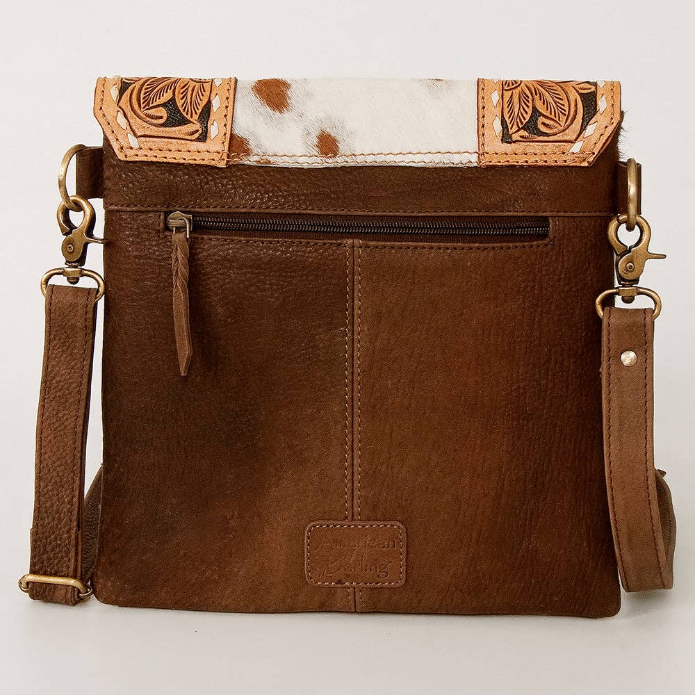 Sacoche | Western June