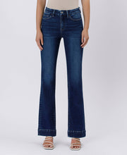 Load the image into the gallery, Flying Monkey | High Trouser Boot
