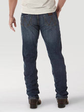 Load the image into the gallery, Wrangler | Retro Limited Edition Slim Straight Bozeman
