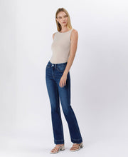 Load the image into the gallery, Flying Monkey | High Trouser Boot
