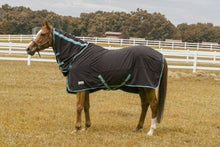 Charger l&#39;image dans la galerie, Tuffrider | Cooler | Sheet Combo Black
