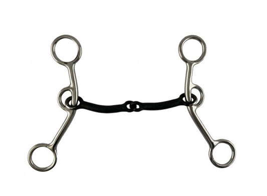 Mors | Twisted Sweet Iron