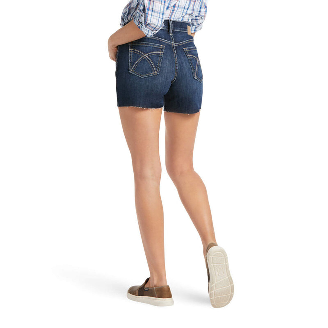 Ariat | Shorts | 26R
