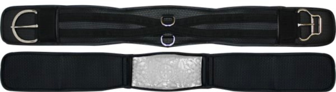 Sangle | Néoprène avec Gel