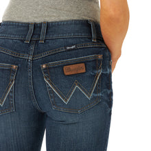 Charger l&#39;image dans la galerie, Wrangler | Shelby Trouser 15x32
