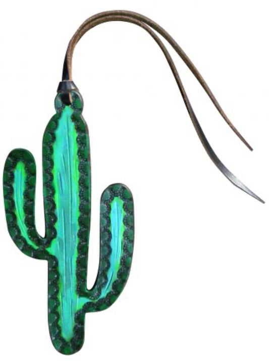 Pendentif | Cactus
