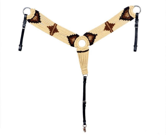 Bricole | Southwest Woven