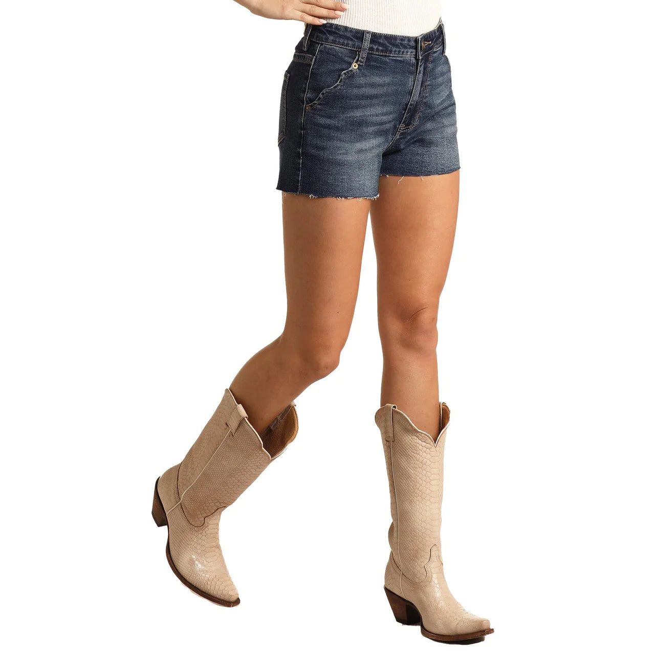 Rock & Roll | Shorts